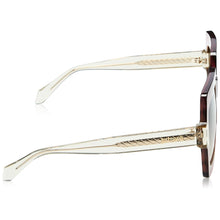 V4H71F6E4B6002F00F80340D3702D834F04R6318316P4