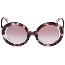 V4HEDDB7C3955FAA4AF821CCFE307BE71CCR6437125P3