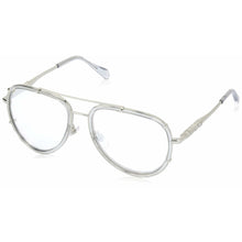 V4H5565039F0A2B90DDF5D7A33E567DFFC9R6318321P2