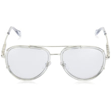 V4H2FC8F0FB20D2F9ABA6073BDD62B122D8R6318324P3