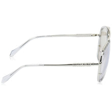 V4HEFA956678923589FE19DD7D4AA40C5FFR6318326P4