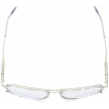 V4H9EF9BC963B1E24C68991648E6B967DFCR6318327P5