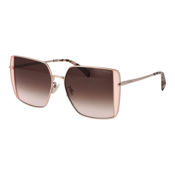 V2HFF4CB36563BE9852F6E6E77FC6D2FBF0R7734161P1
