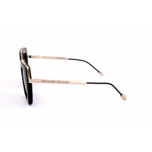 V4HA8A971B6DAB678F8C2E6E25FA06363D0R7192522P4