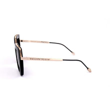 V4H0A697CBF1AEC81BB50D9C540976F66FBR7192527P6