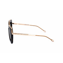 V4H0BF4C2BC0F3C89F2D93A5F86BABB9ACFR7192539P4