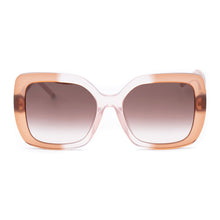 V2H766EBFEB7E711C492C5E3FDB2443D967R7558387P2