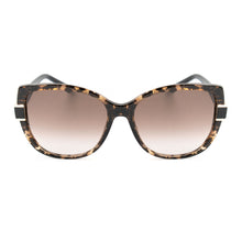 V2H98B24BB5FB63DC198E476B061DBAA042R7558389P2