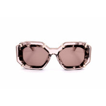 V3H43AC68500814A62088D842C2405AFBB9R7179075P2