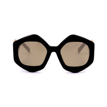 V4H2AB3F24DF6E3BE611A74F886209A07DAR7166186P2