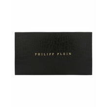 V3H3CBCBFEA5771560FDE9038C4D4AE0EEFR7255944P6