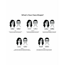 V3H2AD7BFFD3B709666ECA4EE417E8F53FBR7255945P7