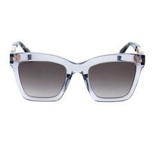 V3H2F0592F4B2ED257BDD0C9F3F00FFA29AR7558473P2