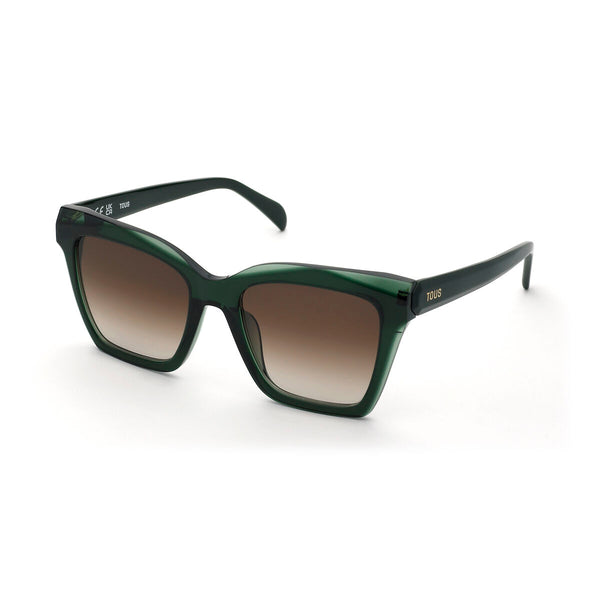 V2HA671AC3D270D5E24772AF1E7F7AB8C79R7669872P1