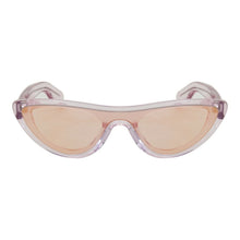 V11H48EDE72B47A9110BFABB38003065E747R3611453P2