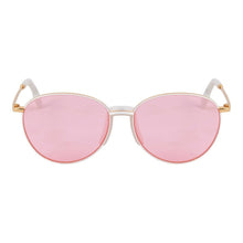 V11H3FD6324BD221CBFE71195FC2652DE6D7R3611482P2