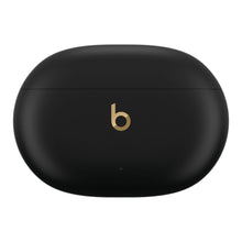 V2H2D4A492633D6E0F1F8BA9F428E42D406R7698981P2