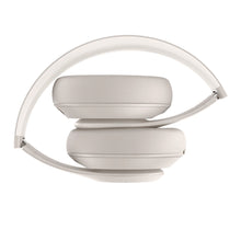 V2HEB4B0299BB3D59067E33553A1C52122CR7698999P5