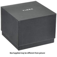 V3H690D30E256C946AB175519DC1C0F0627R7514964P8