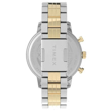 V7H91D1A1F7699F147AE222459CFE753AA7R3894157P6