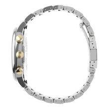 V7H3B94E904BAB05F66ED1DF10D579B12B6R3894159P4