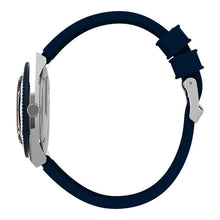 V8HD40B60D12AFC8F90671597EC9F72F71CR3893860P3