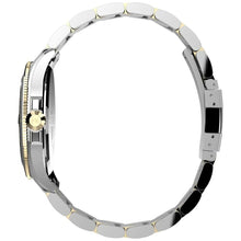 V8H855967F2689ADC0C2164CB77CAA43F44R3893998P3