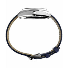 Ura moška Timex MARLIN AUTOMATIC (Ø 39 mm) - Shopper.si