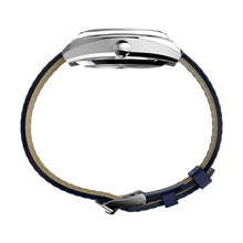 V5HA74BB8EC662316064E2759F1BB19DF0DR4520442P2