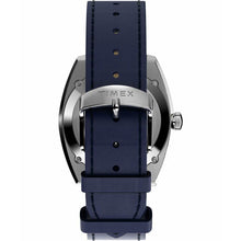 Ura moška Timex MARLIN AUTOMATIC (Ø 39 mm) - Shopper.si