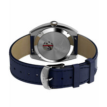 Ura moška Timex MARLIN AUTOMATIC (Ø 39 mm) - Shopper.si