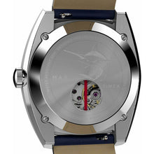 Ura moška Timex MARLIN AUTOMATIC (Ø 39 mm) - Shopper.si