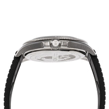 V3HB5B57211776B7954EE472BF8171A8476R7488881P5