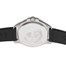 V3H31D61FF3CCBD7442665028D842E6A009R7488882P6