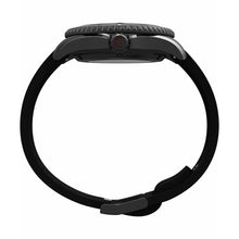 V5HDC9F524FBAB0B4FFF258B377E7DFC0C5R4520264P3