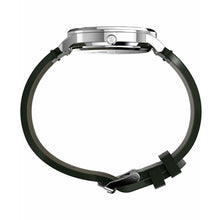 V5HB2245414FC2FB2E2F68DC4B962485AF1R4520335P2