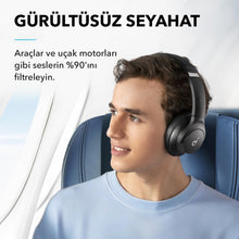 V2H3A9370969D29A0E57A5CDF2E8F7059A3R7748018P5
