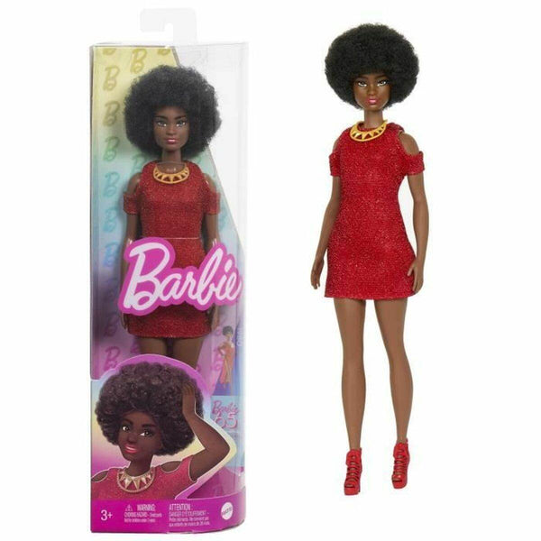 Super junaki Barbie - Shopper.si