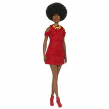 Super junaki Barbie - Shopper.si