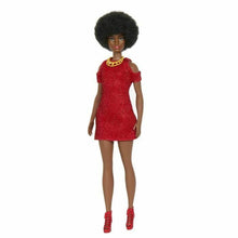 Super junaki Barbie - Shopper.si