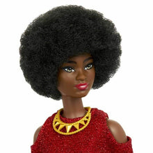 Super junaki Barbie - Shopper.si