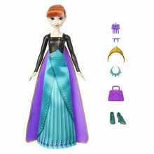 Super junaki Mattel - Shopper.si