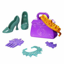 Super junaki Mattel - Shopper.si