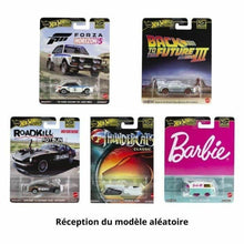 Super junaki Hot Wheels HXD63 - Shopper.si
