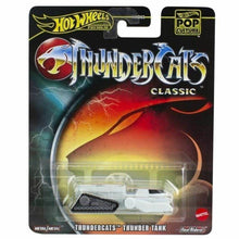 Super junaki Hot Wheels HXD63 - Shopper.si
