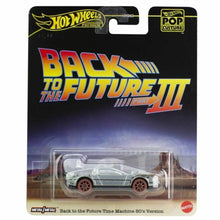 Super junaki Hot Wheels HXD63 - Shopper.si