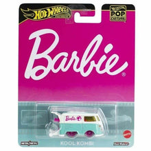 Super junaki Hot Wheels HXD63 - Shopper.si
