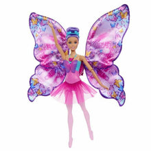 Super junaki Barbie - Shopper.si