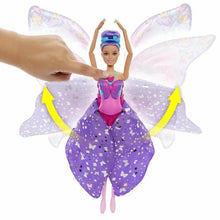 Super junaki Barbie - Shopper.si