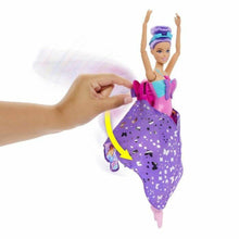 Super junaki Barbie - Shopper.si